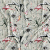 Animal Digital Printed Fabric Manufacturer online market